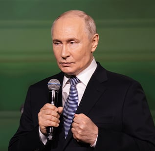 &nbsp;