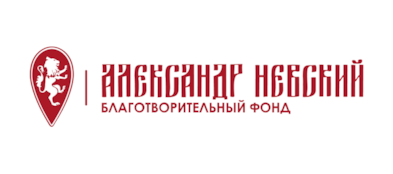 ФОНД “АЛЕКСАНДР НЕВСКИЙ” ПОДДЕРЖАЛ ГУМАНИТАРНУЮ МИССИЮ НАРОДНОГО ФРОНТА