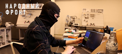 Нижегородские разработчики представили новую модель беспилотника “Дуга”