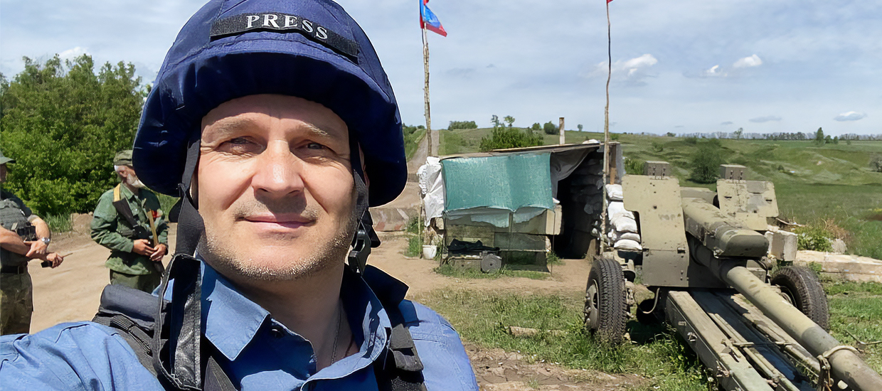 Россияне поддержали 