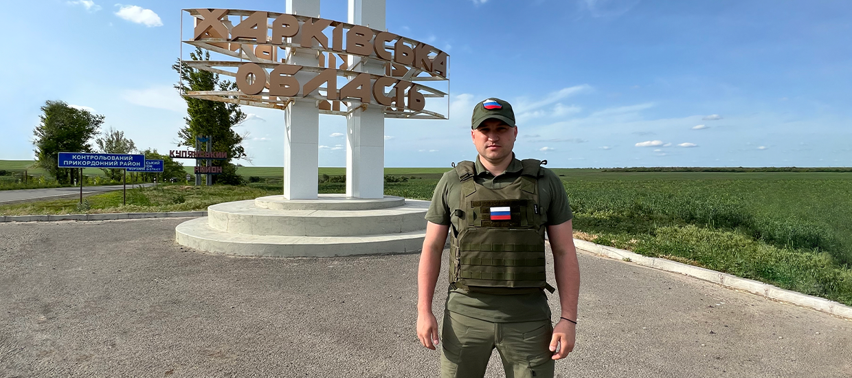 Россияне перечислили средства, необходимые для поддержки артиллеристов НМ ЛНР