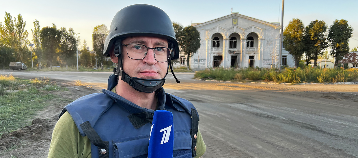 Экипировать вновь сформированный стрелковый батальон НМ ЛНР – задача общая