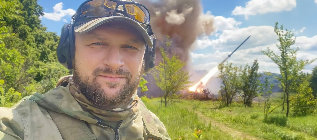 Собраны средства для помощи войсковой части Л-7*** НМ ЛНР