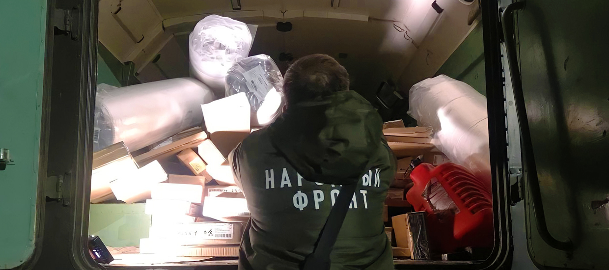 12 кроватей от сбора Полины Цветковой доставлены детям