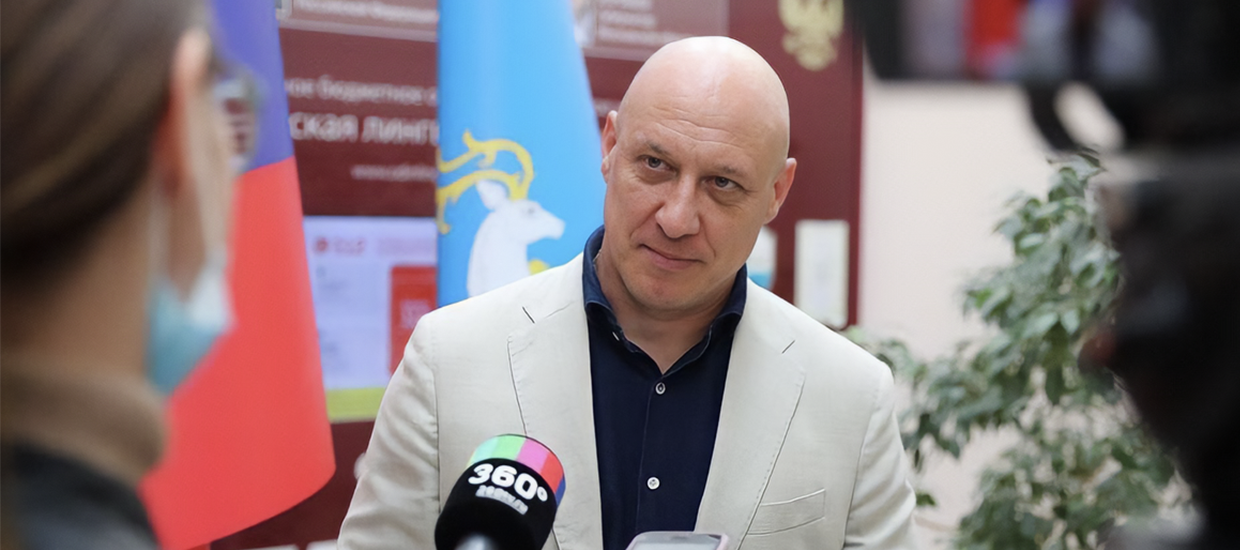 Собрана сумма, необходимая для закупки техники в помощь 6-му казачьему полку НМ ЛНР
