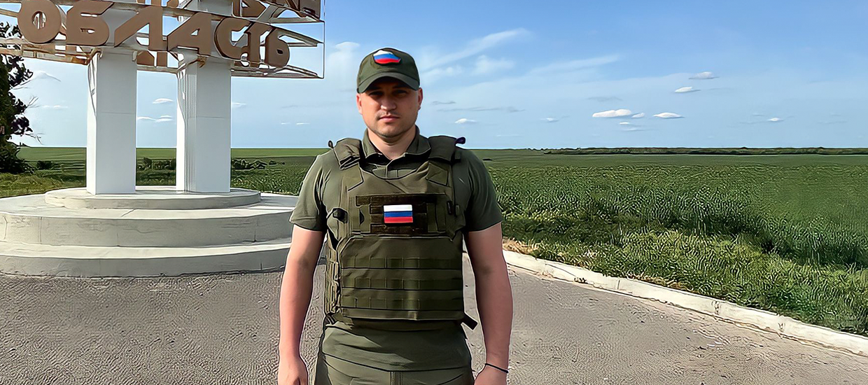 Открыт сбор на оснащение центров по обучению работе с БПЛА