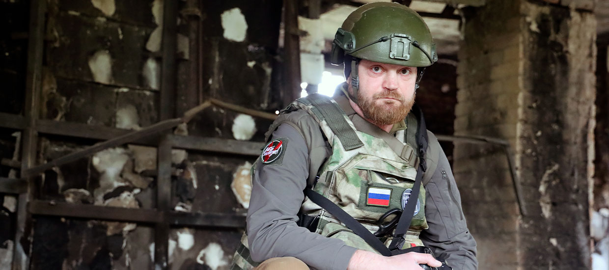 Коц военкор гудвин. Коц военкор гудвин. Коц военкор гудвин. Коц военкор гудвин. Коц военкор гудвин.