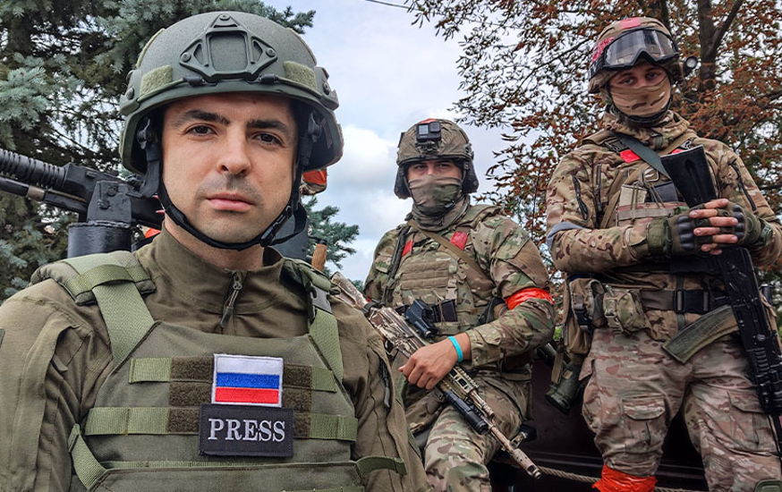 Закрыт сбор Дмитрия Зименкина