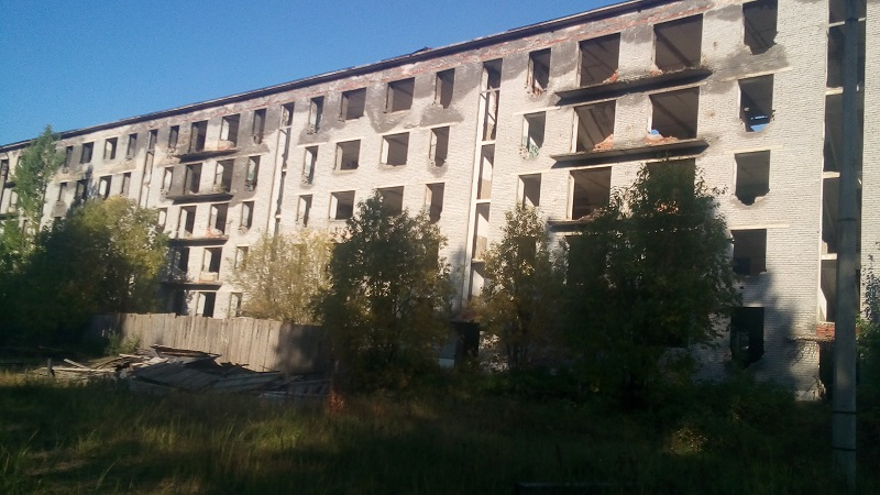 Благоево. Благоево республика коми. Подслушано благоево. Благоево. Группа благоево.