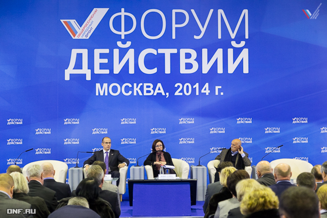 0053A13E5F3E756FFE39DFCE5C0932D5