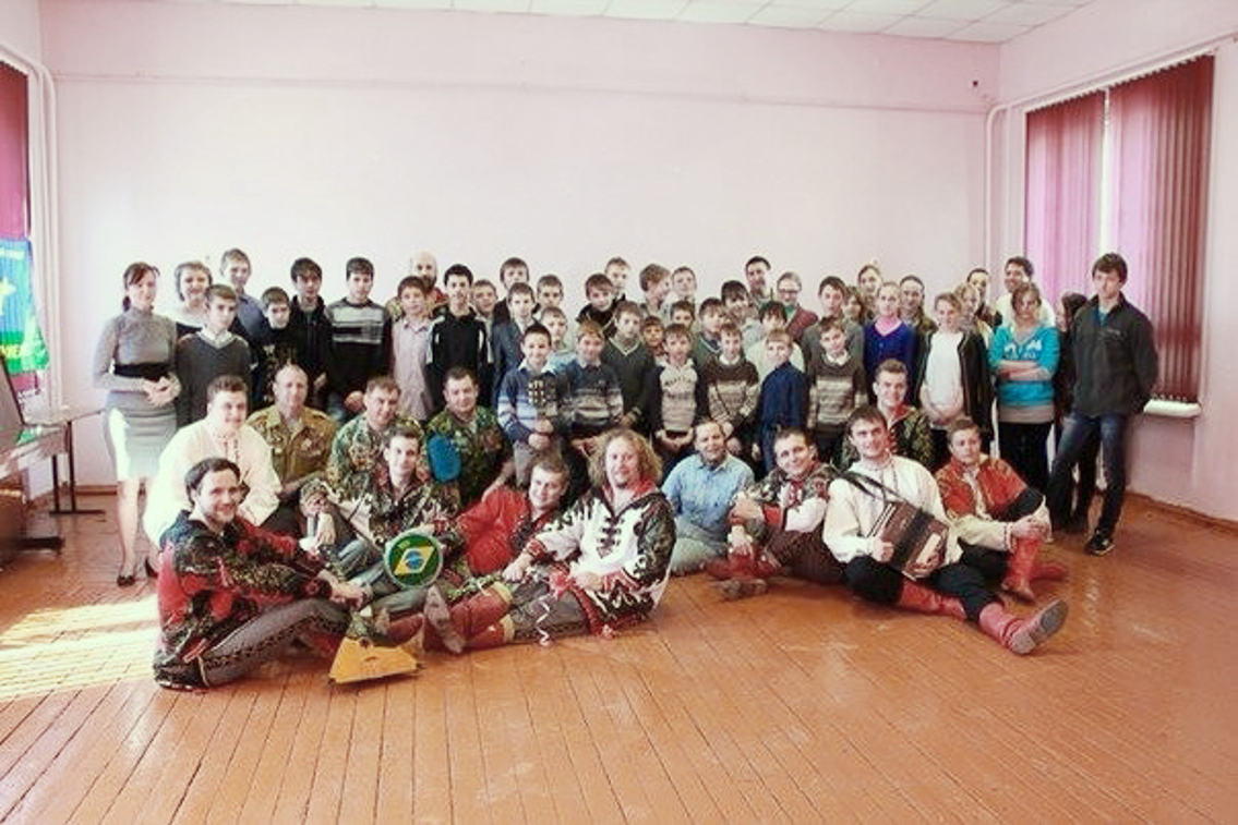 08F73743F2D164706FE7AE5B4F8ACB61