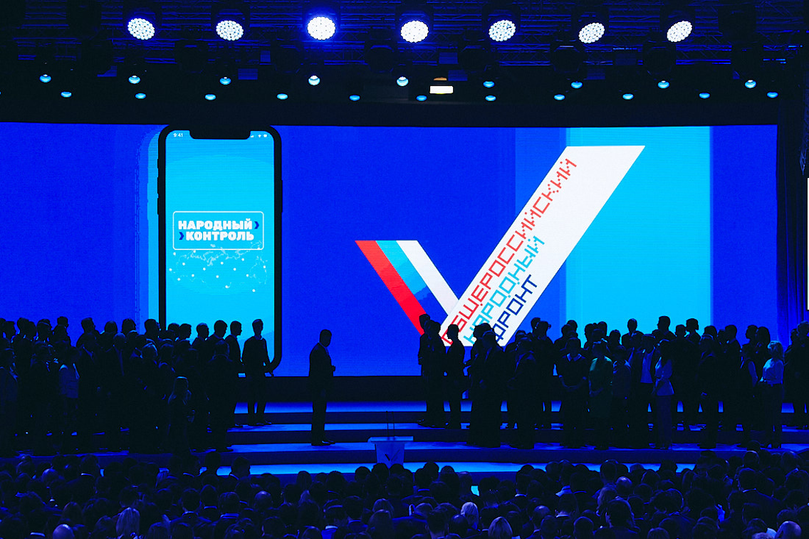 0A9BB5CB29724FDF7DB54264E1266E41