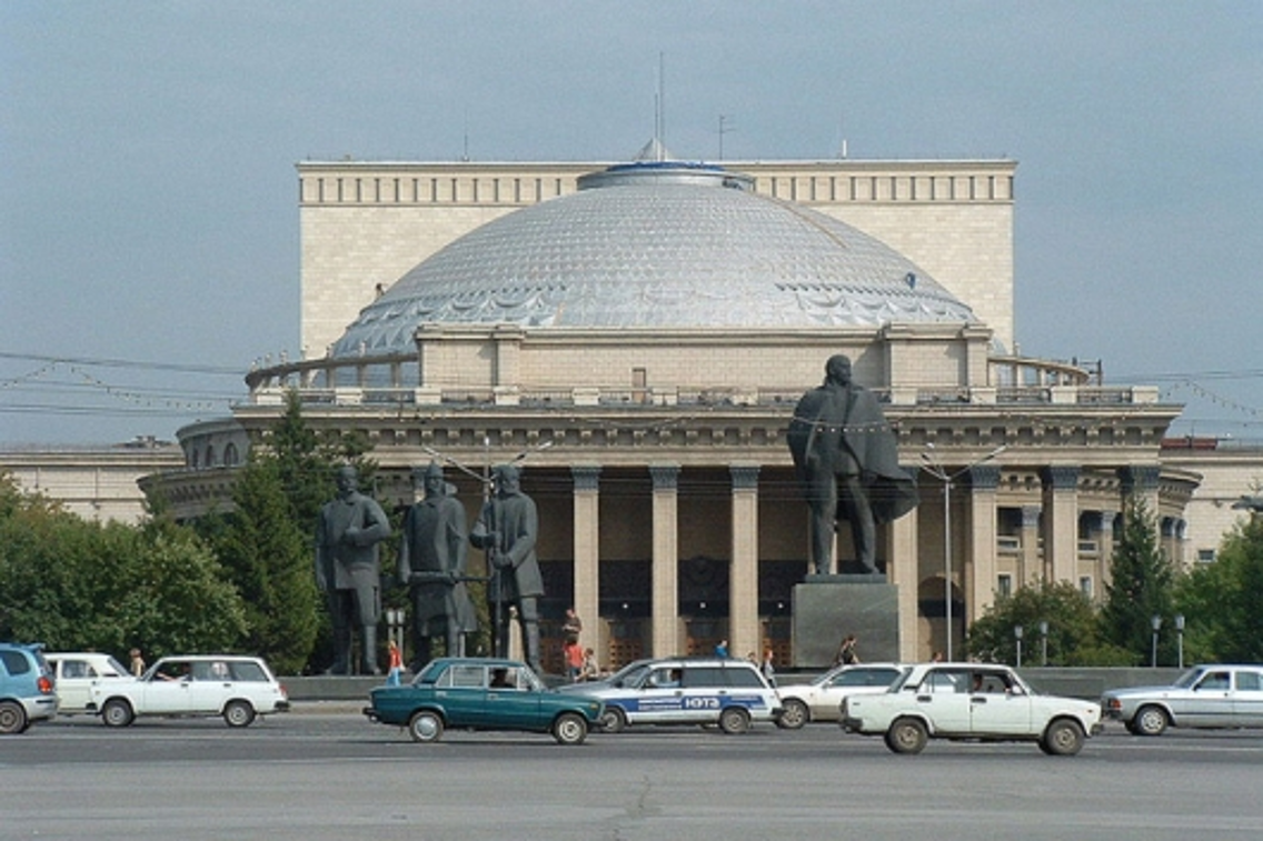 103C741114E95FAFA1DEDE8EA0897101