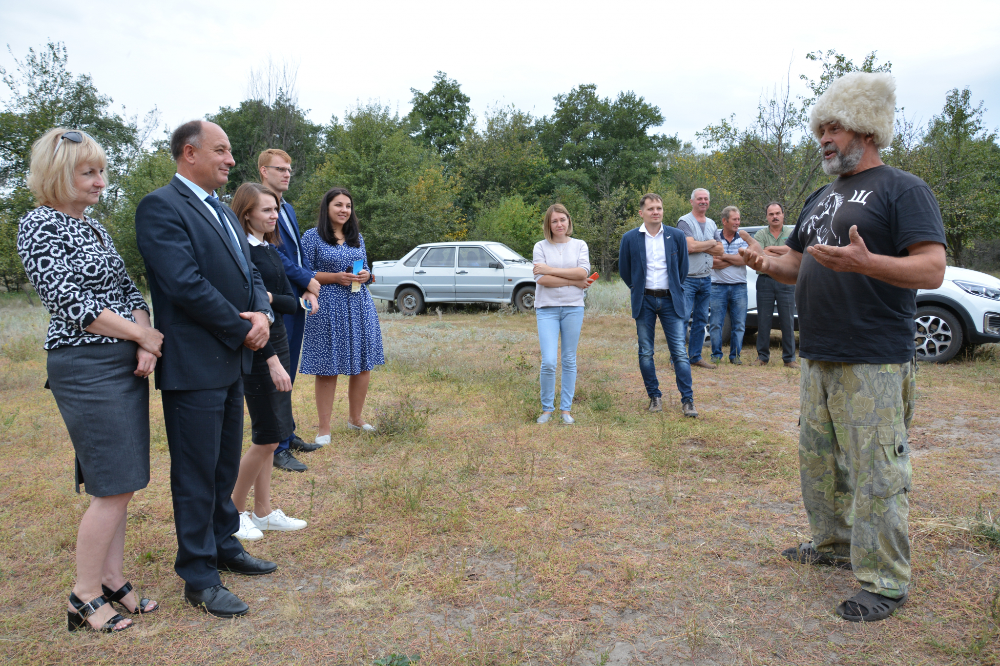 Грачики. Кафе в городе ноемберян. Улица полевая верхний хава. Погода в верхней хаве на 10. Хутор верхние грачики.