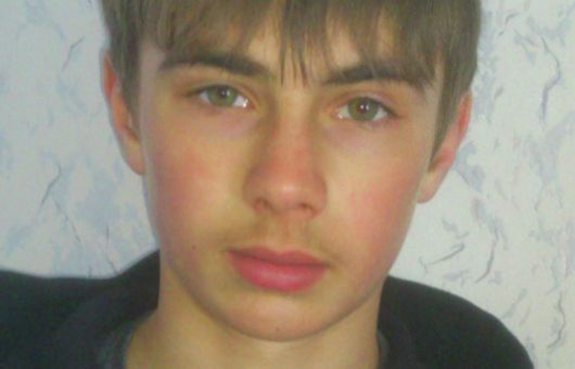 16025921C058654A8F74284678086A15