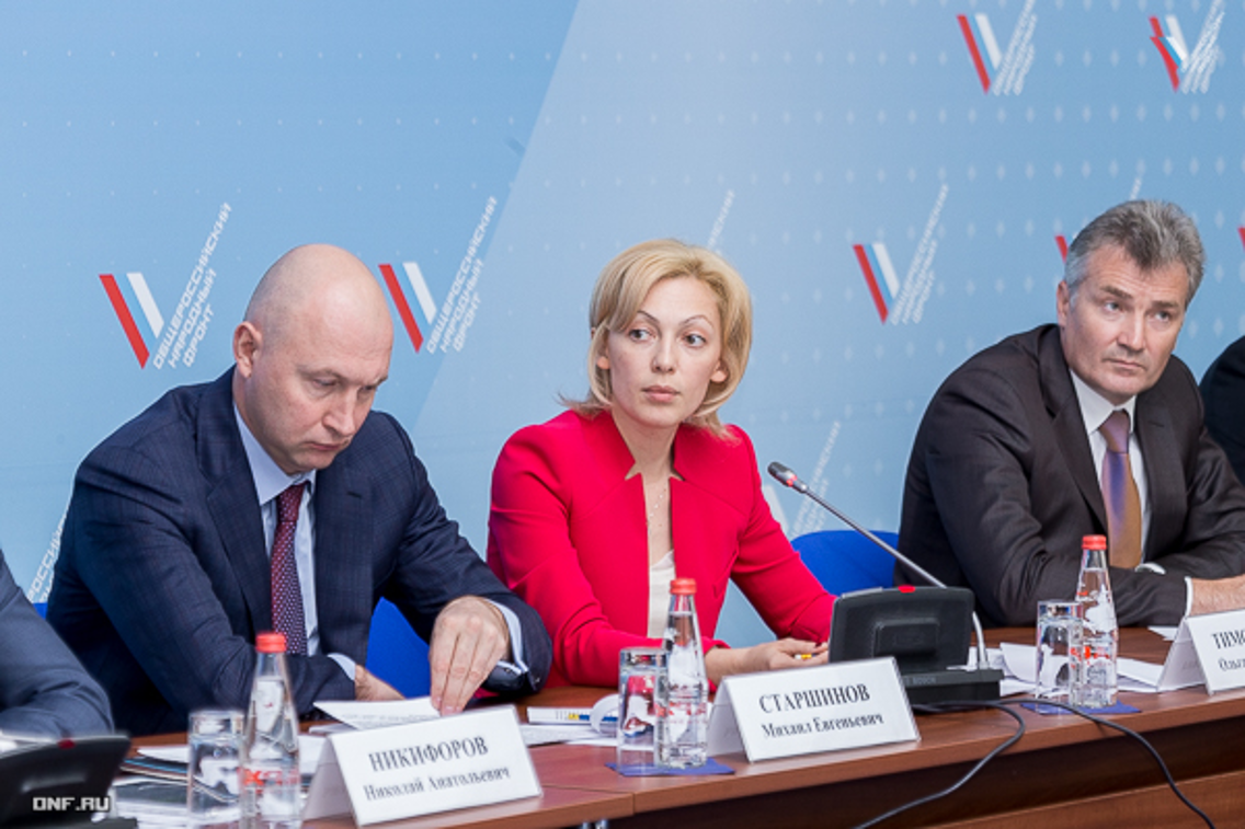 160AC4E2D873F9668C32241A5278A166