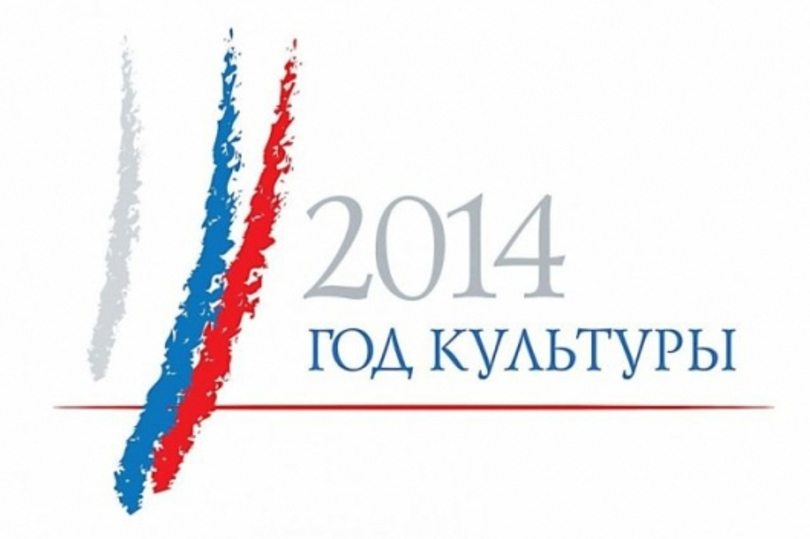 1654BC1C01197F492D77ACEC2D0E2B6C