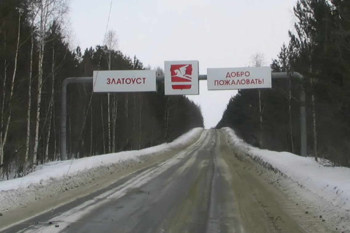 17FFA91EC4A0BB01CBAA22F6F69068A6