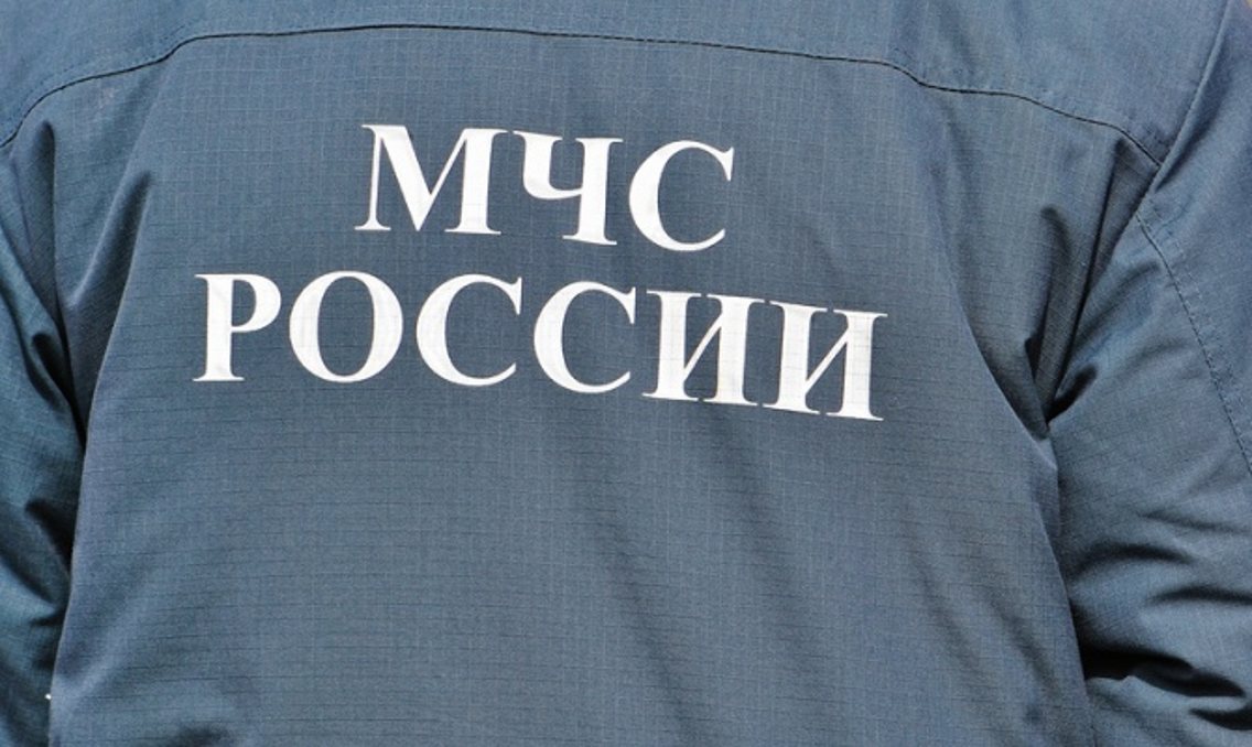 188B4B402DCAEED56CF92E00F7105C9A