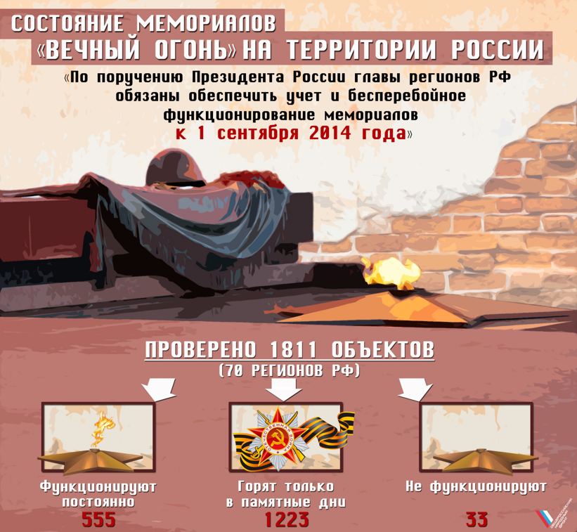 188C2FC3E3465311FB369E1741BF6A5F