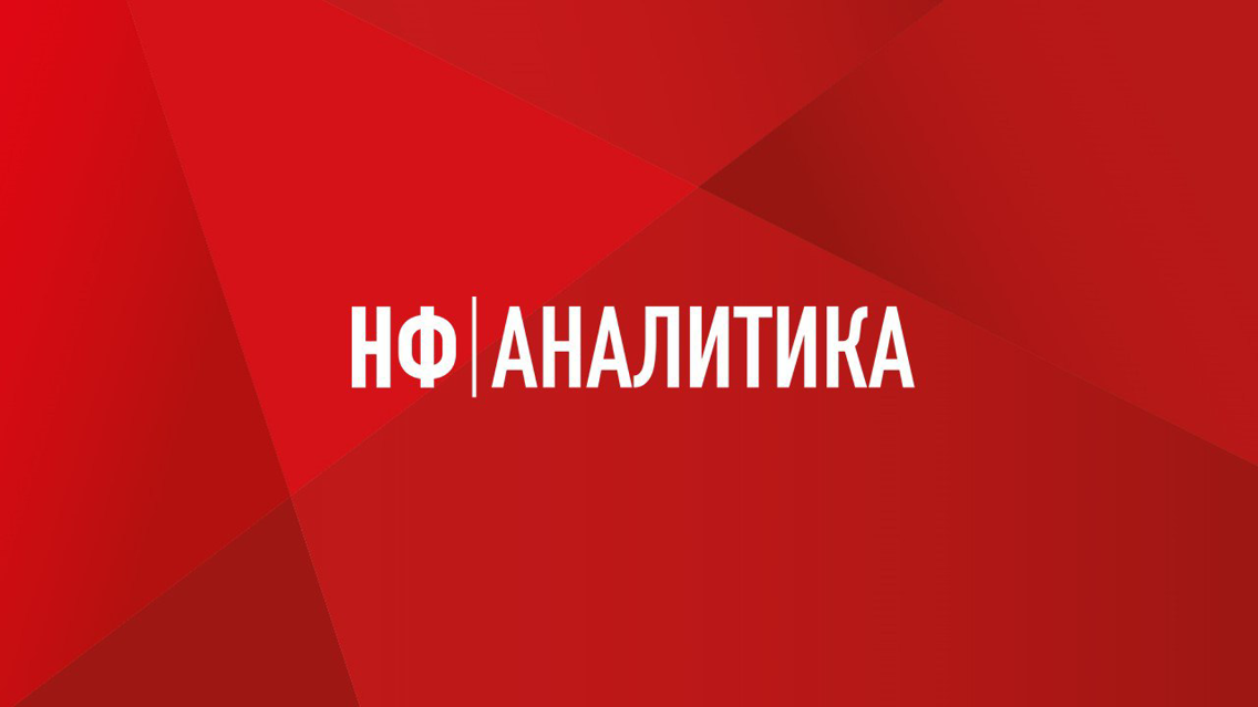 Народный фронт запустил опрос медработников по вопросам удовлетворённости условиями труда и профессиональной деятельностью