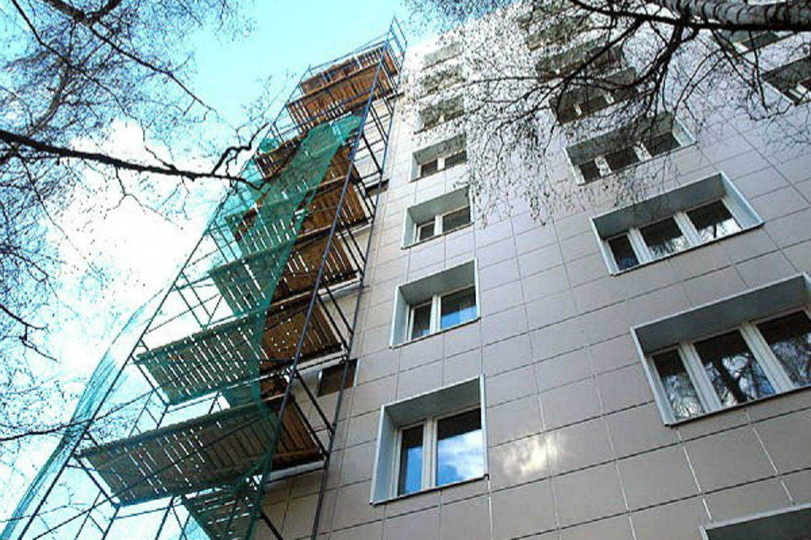 1DA83C63B74A1B6A3E9D88049EF0FDE6