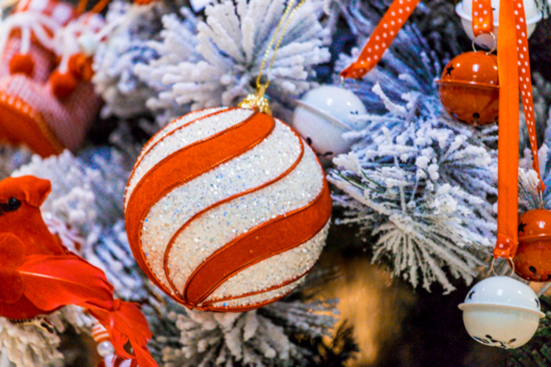 1DFAEEEBFC46EFA9F307FA3247BFCEA7