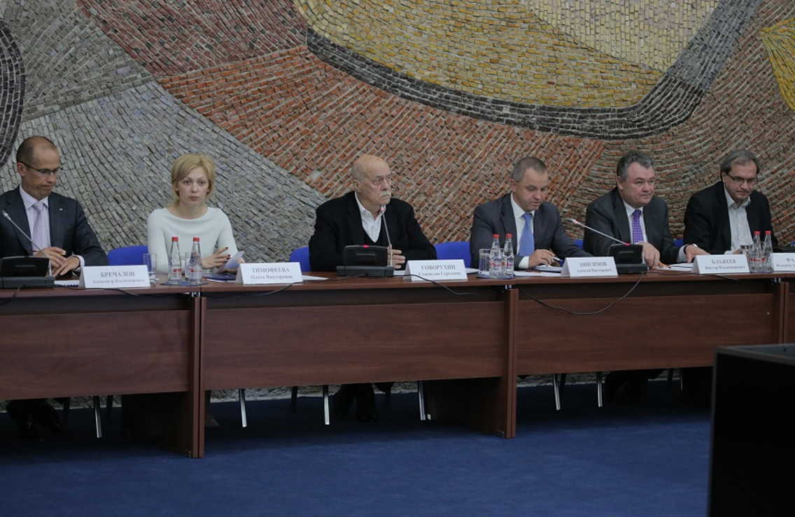 20C441C9DB2103EE88CCAE9EE988C730