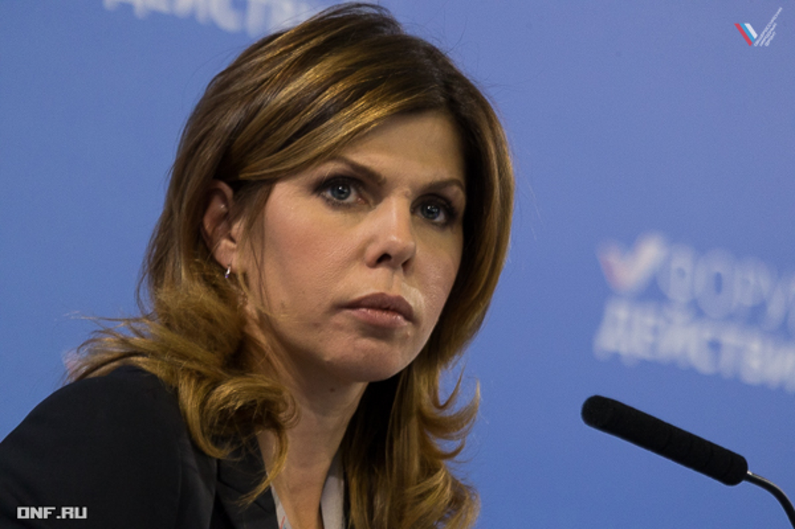 211DD38000C2003235676C2E640C66BA