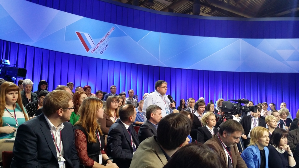 2135725D770C95D72CB17A55F0965609