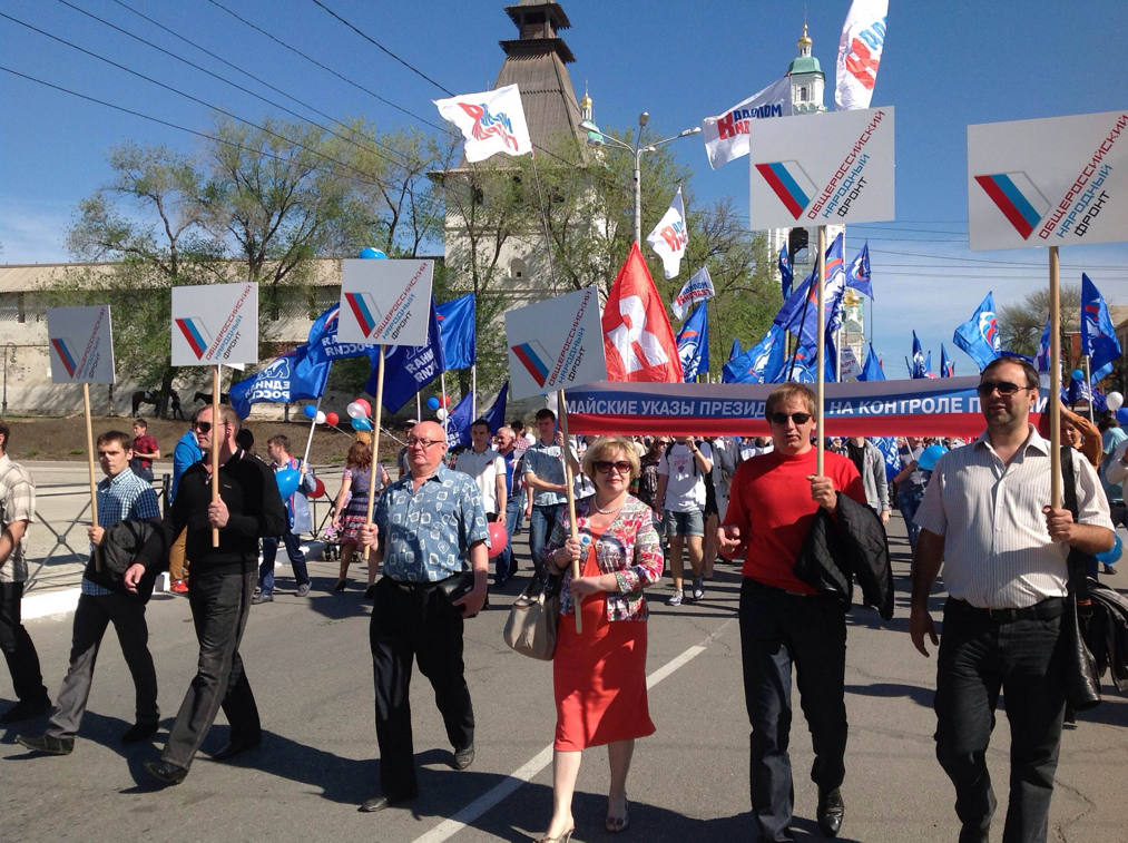 23CADDAE572A1AD42DD643061C44609B