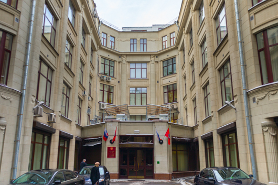 25DDE8C866FED5D248EF00F4560322AA