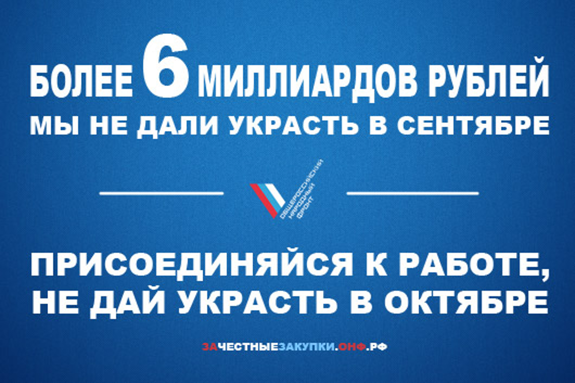 26F739813CF49873EA11E7F8356559A9
