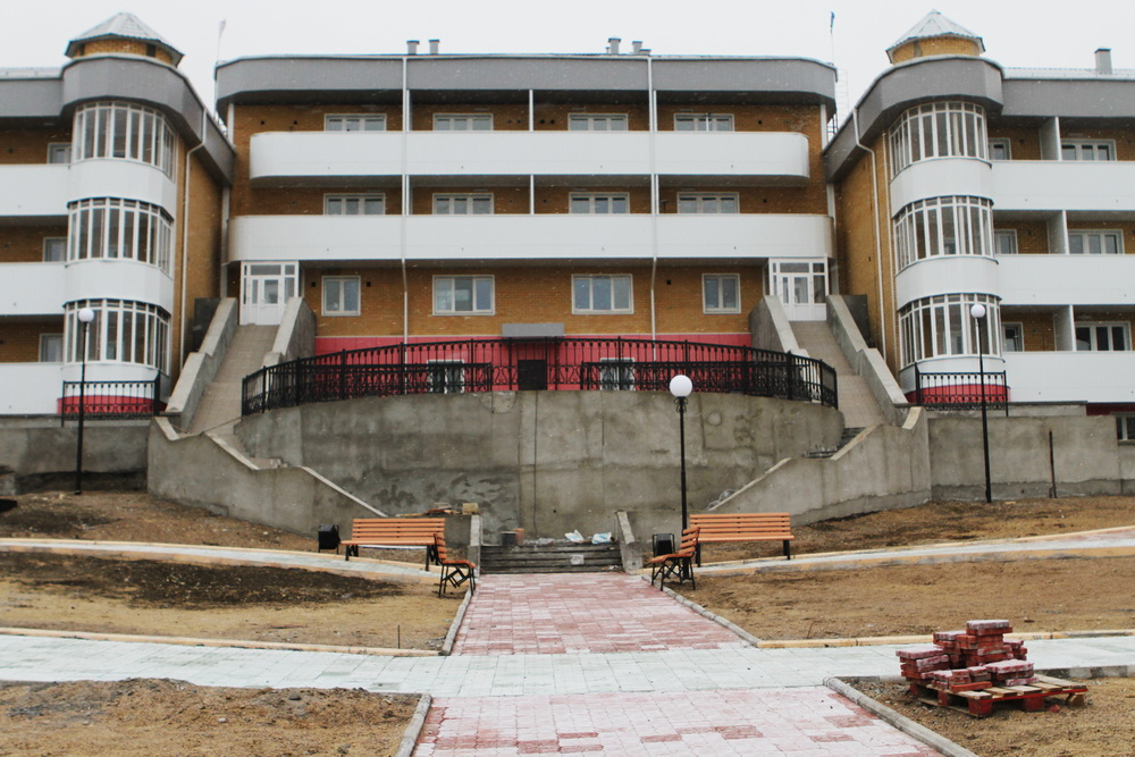 Реабилитационные центры забайкальский край. Реабилитационные центры забайкальский край. Реабилитационные центры забайкальский край. Санаторий спасатель новокручининск. Реабилитационный центр спасатель новокручининский.