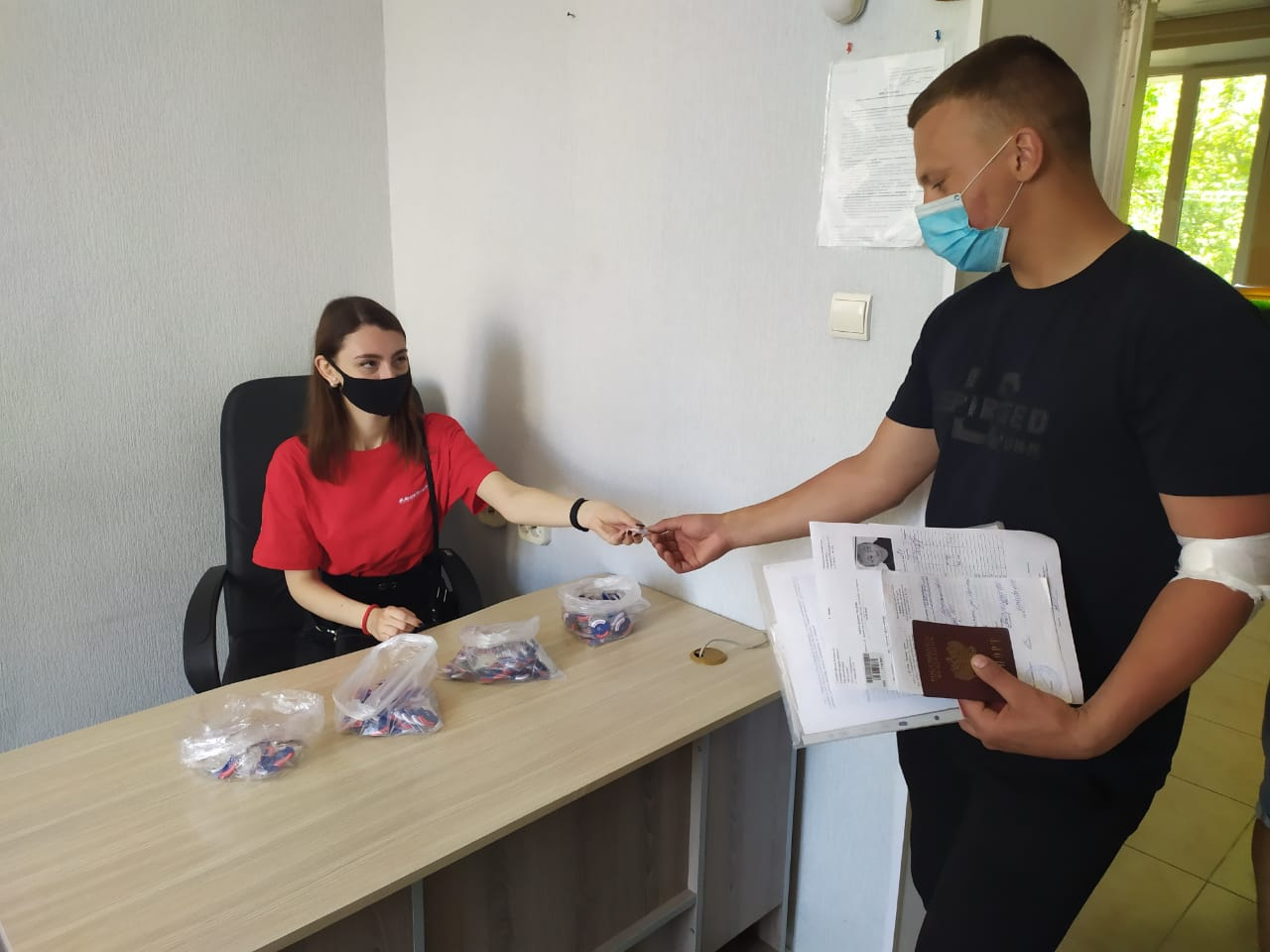 Станция переливания симферополь. Станция переливания симферополь. Станция переливания симферополь. Станция переливания симферополь. Станция переливания симферополь.