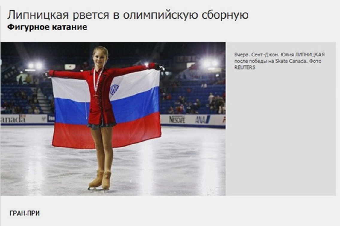 2E5911EBFB400184F28E0CF52F97C84E