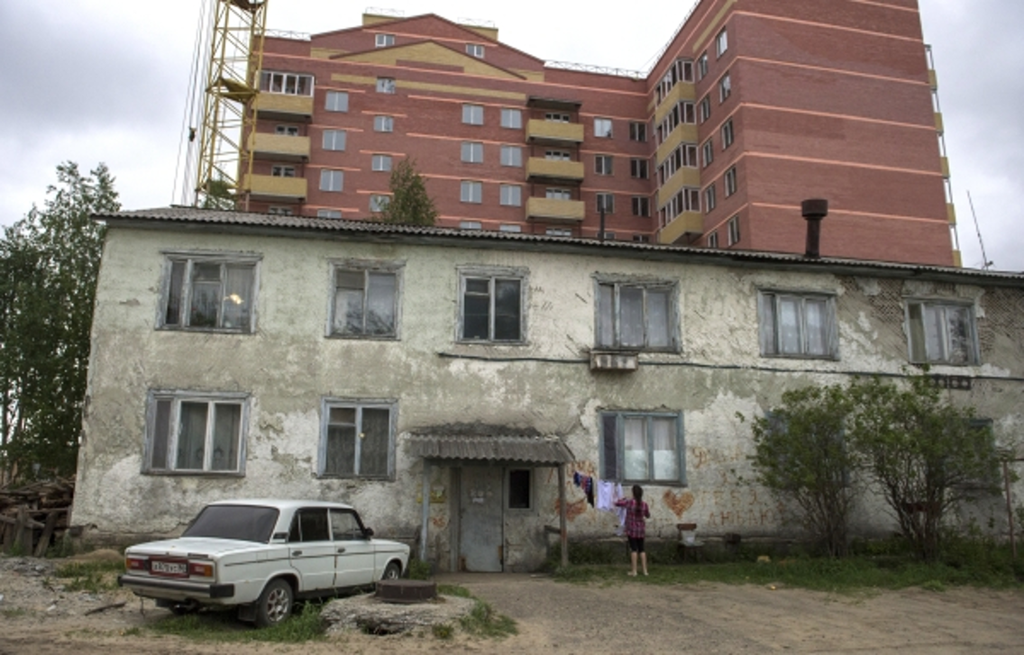 2F937DA319C8214A13F225EAAA8BC0AB