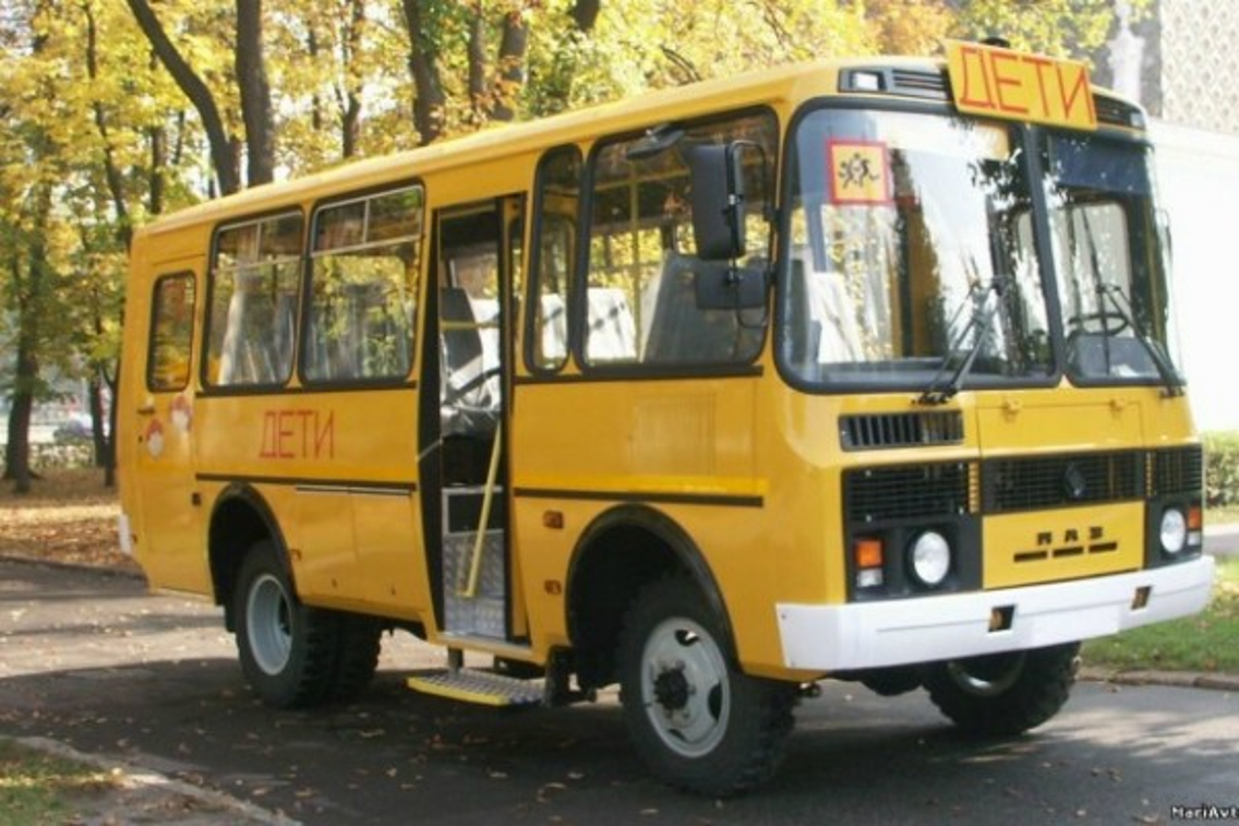 320C48BF7830284DD9F18F2CCF3D390F