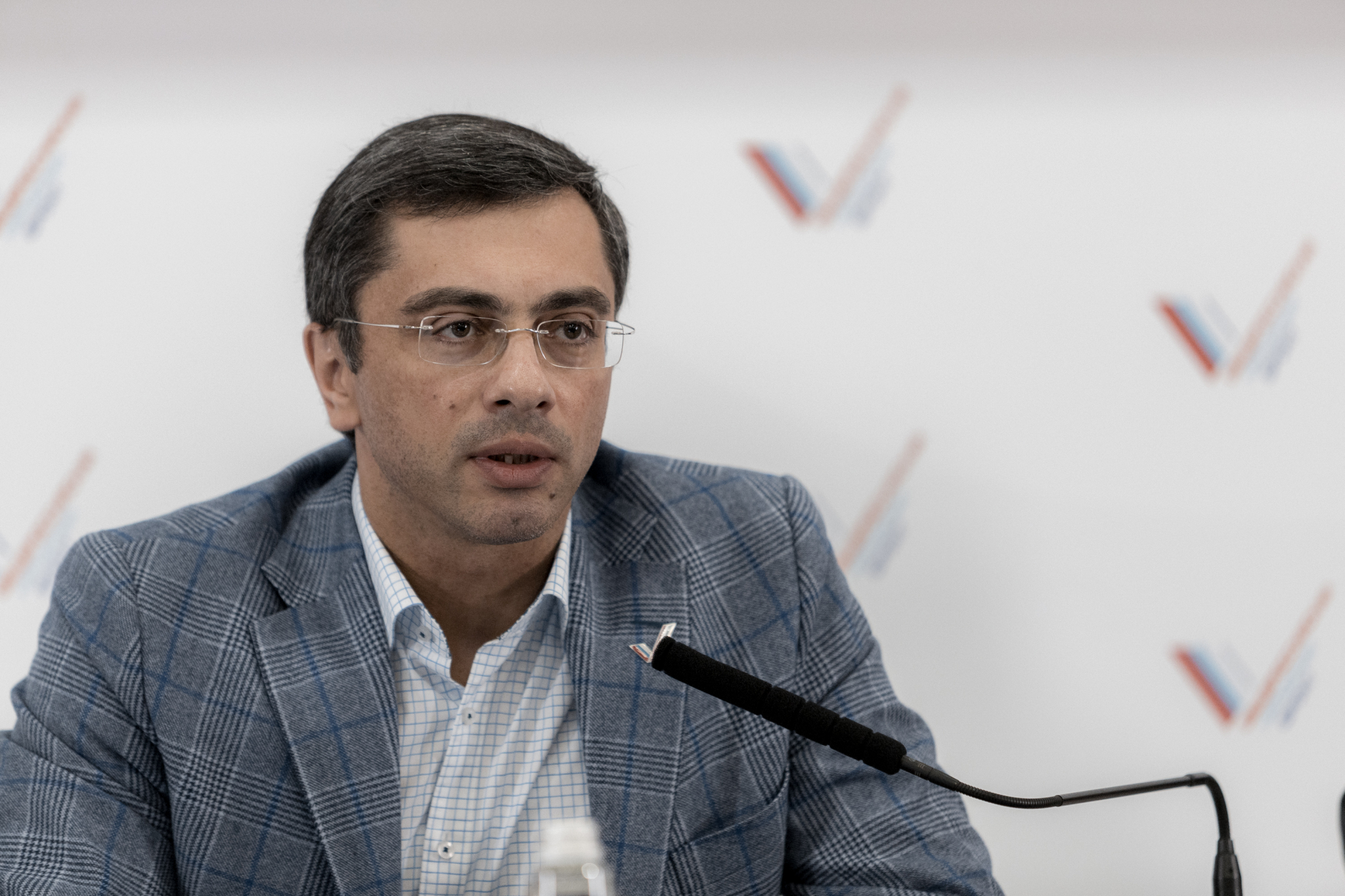 Олимпиада «Звезда» привлекла 636 тысяч участников