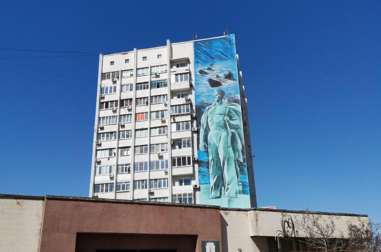 Новороссийск победы 16. Новороссийск цемдолина ул горького 91. Новороссийск победы 16. Ул победы 6 новороссийск. Графити города новоросс.