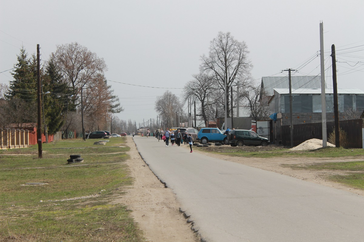 Погода г грязи липецкая обл на 14. Городское поселение город грязи. Грязь город Липецк. Грязи Липецкая область улицы.