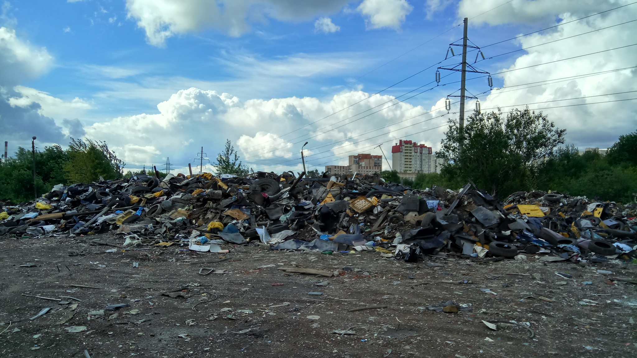 Свалка в Ленобласти полигон. Полигон ТБО СПБ. Свалка в Кудрово.