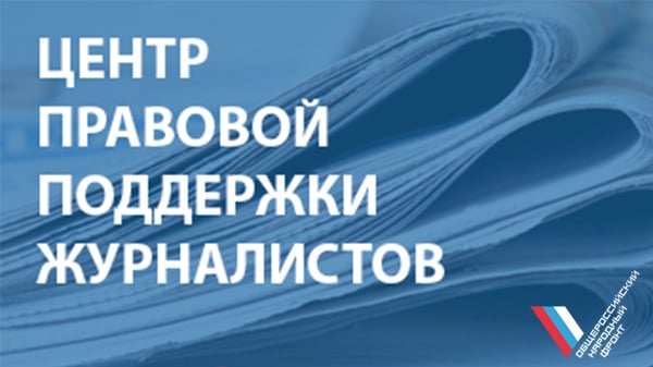 3B9B1B36D51194FA67E19A86B4AB0C8E