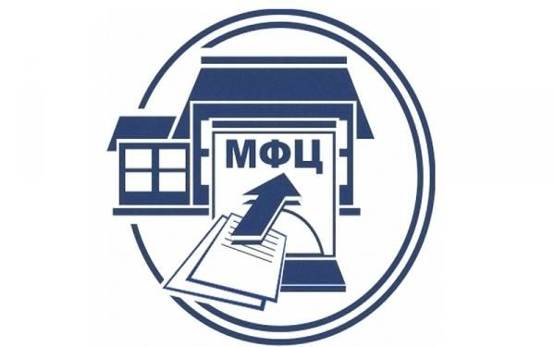 3C3FDDAFFF400EE78F689EC3A0C5D6FF