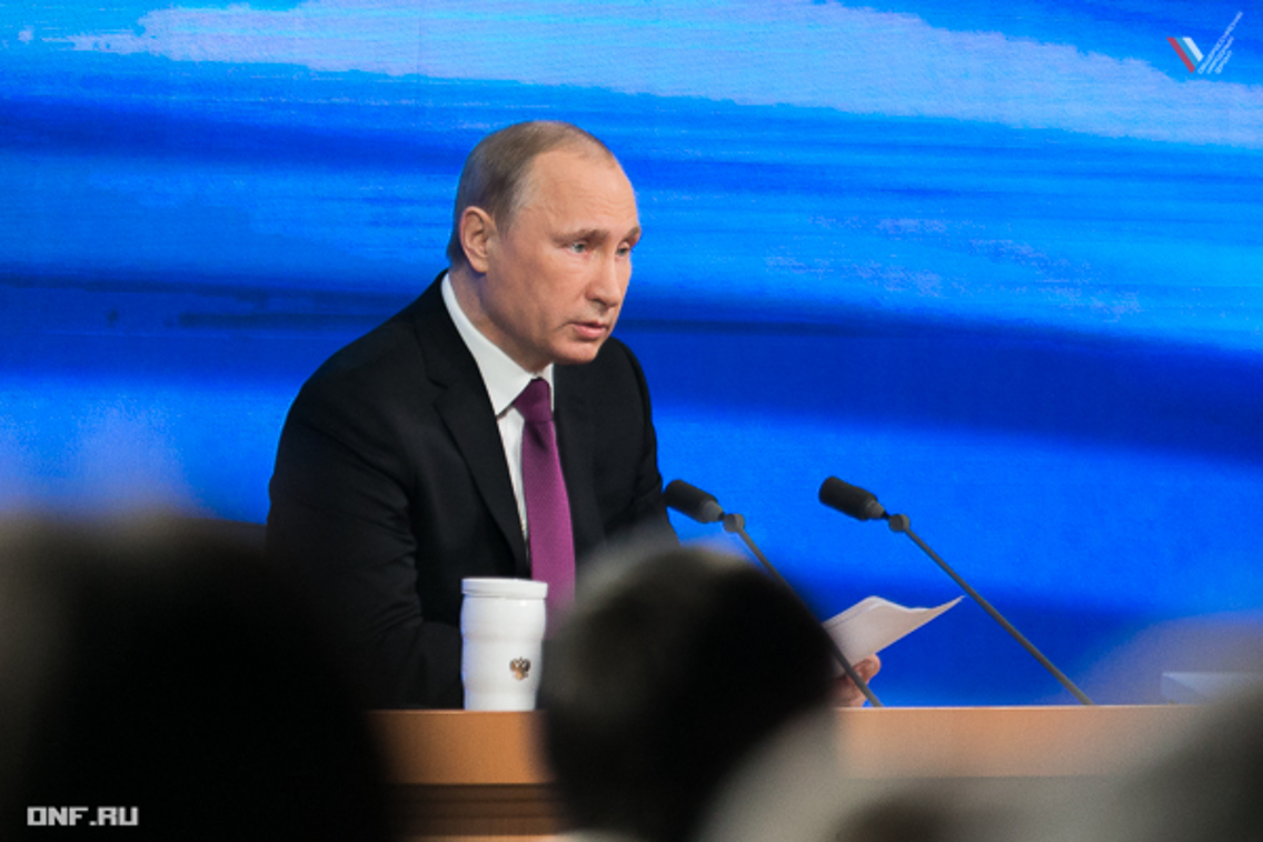 3C7CB764D7753B8980BDEEC57C41AD5E