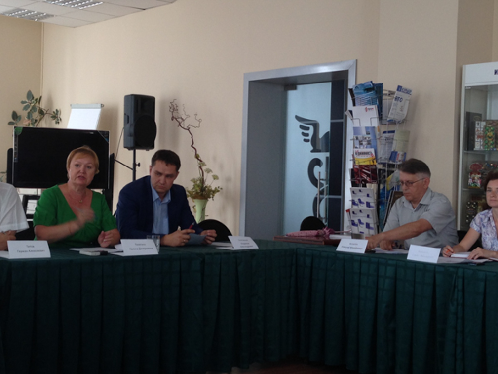 3F0F6989D9B7D9EB7EAB1DFDDB5AEF95