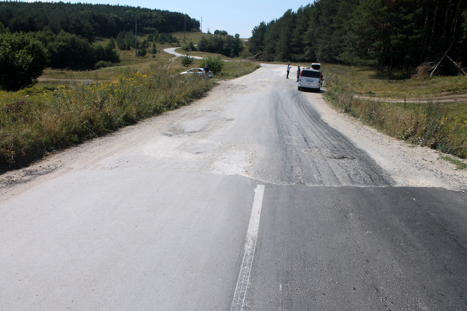 Ты российская дорога семь загибов на версту. Семь загибов на версту. Семь загибов на версту. Ты российская дорога семь загибов на версту. Смешные дороги.