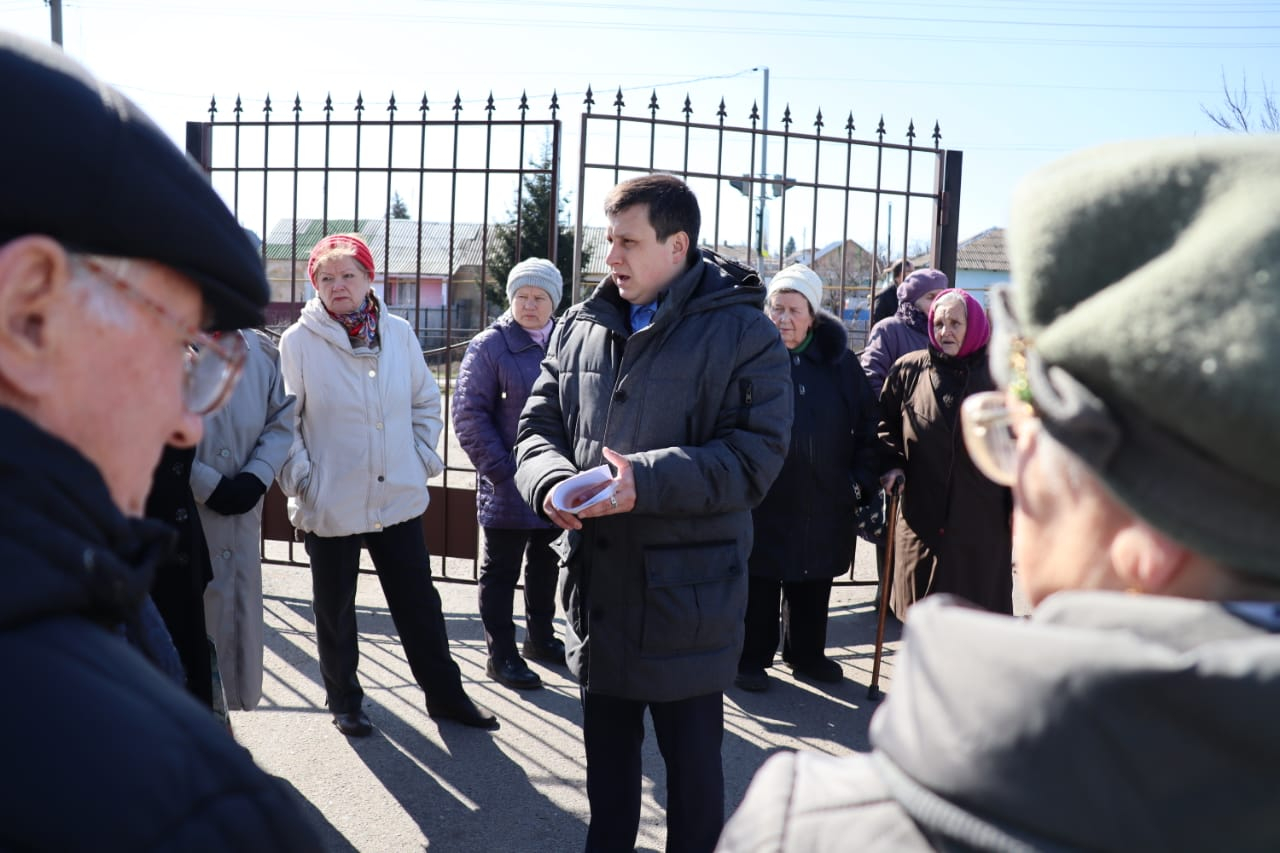 Что сегодня происходит во льгове последние новости. Пожар льгов сегодня. Что сегодня происходит во льгове последние новости. Что сегодня происходит во льгове последние новости. Сгорел дом курская область.