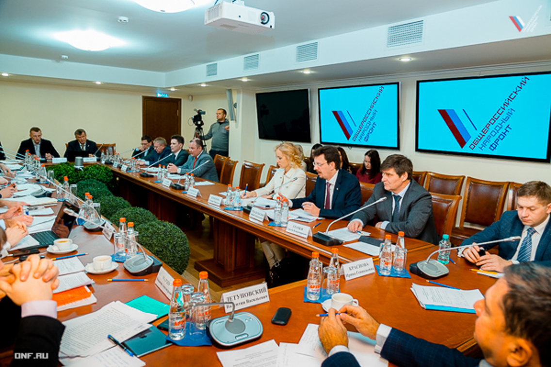 42128A3740173F4E23F9AFB7F92654F1