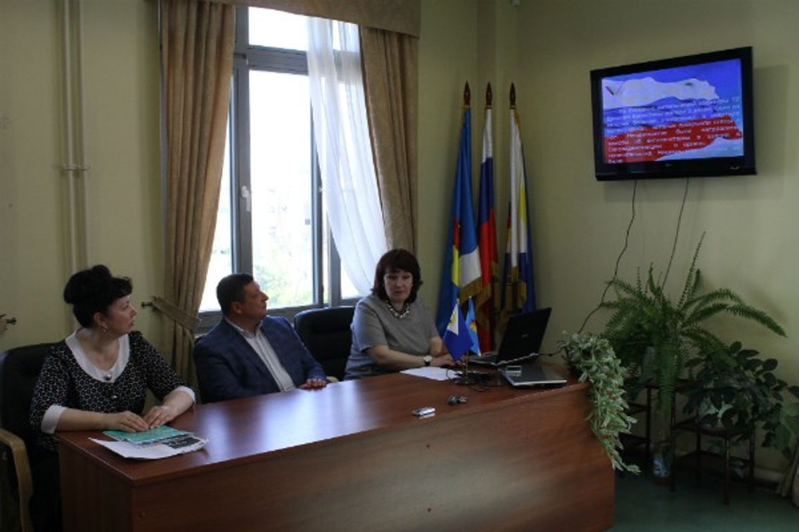 45B6B4FE7ACBA4B2DE84E491A6313918